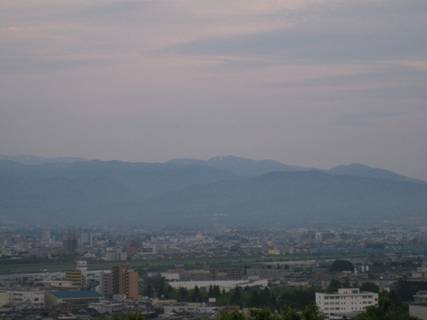 : : : : : : : : : : : : : : : : : : : : : : : : : : : : : : : IMG_3208_r800