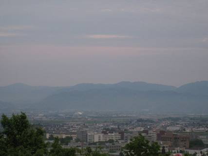 : : : : : : : : : : : : : : : : : : : : : : : : : : : : : : : IMG_3211_r800
