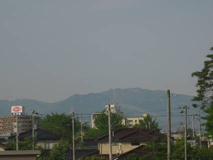 : : : : : : : : : : : : : : : : : : : : : : : : : : : : : : : : E:\ʐ^f\2012_05_14\IMG_3197_r800.JPG