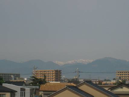 : : : : : : : : : : : : : : : : : : : : : : : : : : : : : : : : E:\ʐ^f\2012_05_14\IMG_3195_r800.JPG