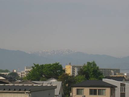 : : : : : : : : : : : : : : : : : : : : : : : : : : : : : : : : E:\ʐ^f\2012_05_14\IMG_3194_r800.JPG