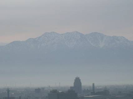 : : : : : : : : : : : : : : : : : : : : : : : : : : : : : : : : : : E:\ʐ^f\2012_05_14\IMG_3176_r800.JPG