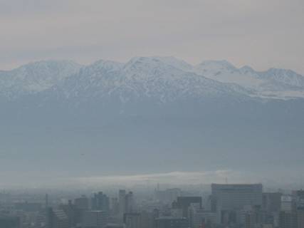 : : : : : : : : : : : : : : : : : : : : : : : : : : : : : : : : : : E:\ʐ^f\2012_05_14\IMG_3179_r800.JPG