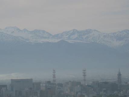 : : : : : : : : : : : : : : : : : : : : : : : : : : : : : : : : : : E:\ʐ^f\2012_05_14\IMG_3180_r800.JPG
