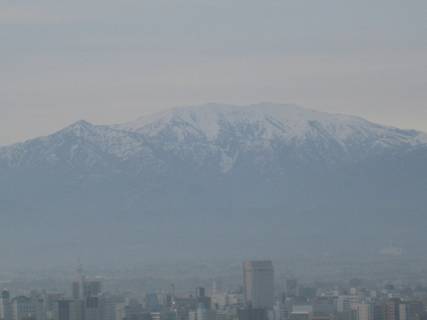 : : : : : : : : : : : : : : : : : : : : : : : : : : : : : : : : : : E:\ʐ^f\2012_05_14\IMG_3181_r800.JPG