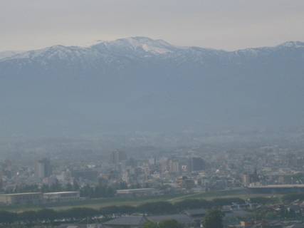 : : : : : : : : : : : : : : : : : : : : : : : : : : : : : : : : : : E:\ʐ^f\2012_05_14\IMG_3182_r800.JPG