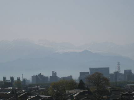 : : : : : : : : : : : : : : : : : : : : : : : : : : : : : : : : : : : : E:\ʐ^f\2012_04_28\IMG_2910_r800.JPG