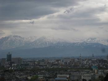 : : : : : : : : : : : : : : : : : : : : : : : : : : : : : : : : : : : : : E:\ʐ^f\2012_04_26\Resize\IMG_2906_r400.JPG