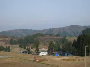 : : : : : : : : : : : : : : : : : : : : : : : : : : : : : : : : : : : : : : : E:\IXY910photo\2012_04_21\IMG_2869.JPG