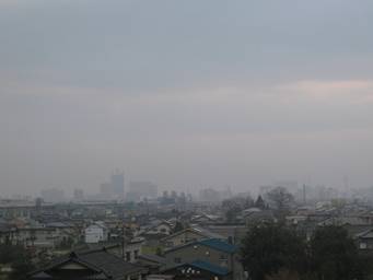 : : : : : : : : : : : : : : : : : : : : : : : : : : : : : : : : : : : : : : : : E:\IXY910photo\2012_04_20\IMG_2850.JPG