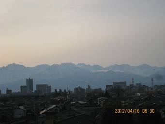 : : : : : : : : : : : : : : : : : : : : : : : : : : : : : : : : : : : : : : : : : : : E:\IXY910photo\2012_04_16\Resize\IMG_2824_R.JPG