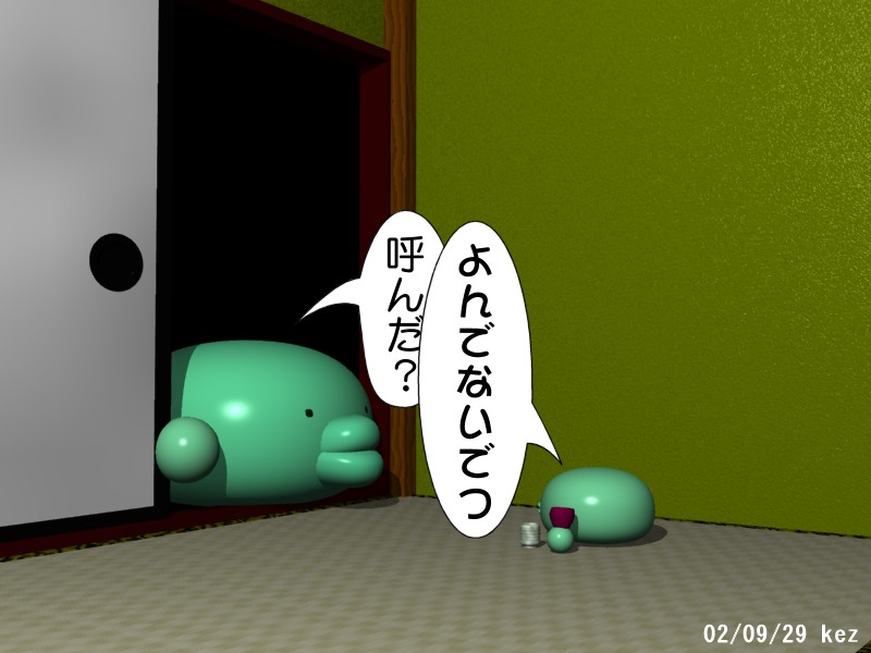 ܂
