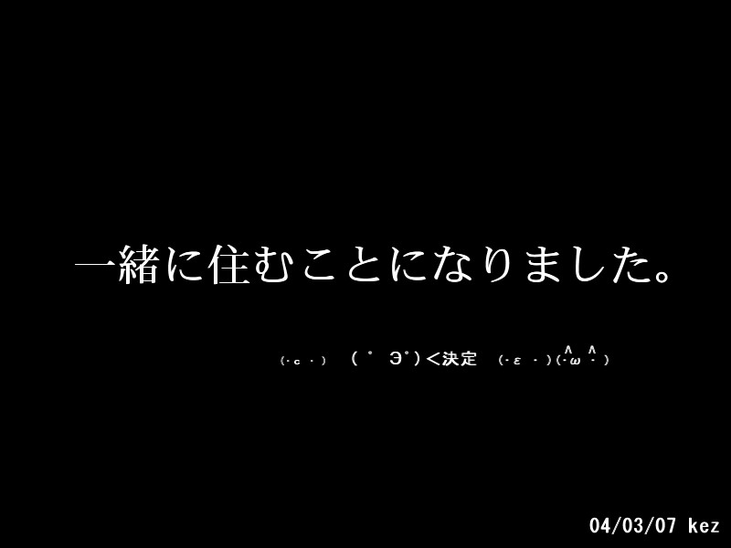 ܂