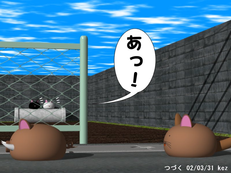 ܂