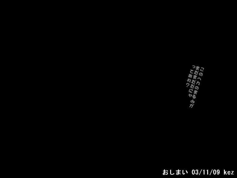 ܂