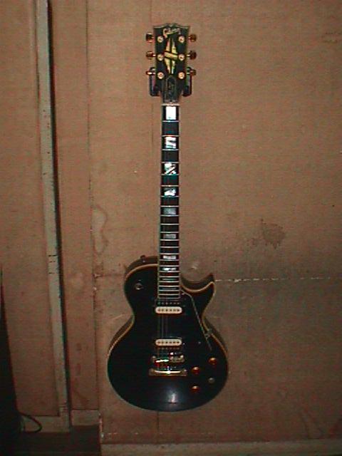 79LPcustom