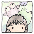 Sachiko�̎���G