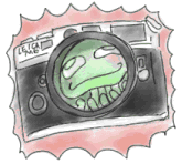 �����Ҥ���