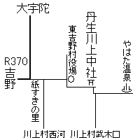 map-g쑺