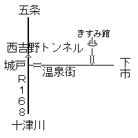 map-g쑺