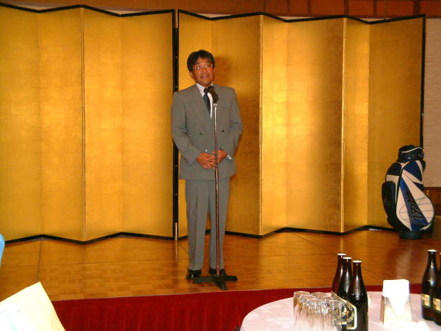 c搶