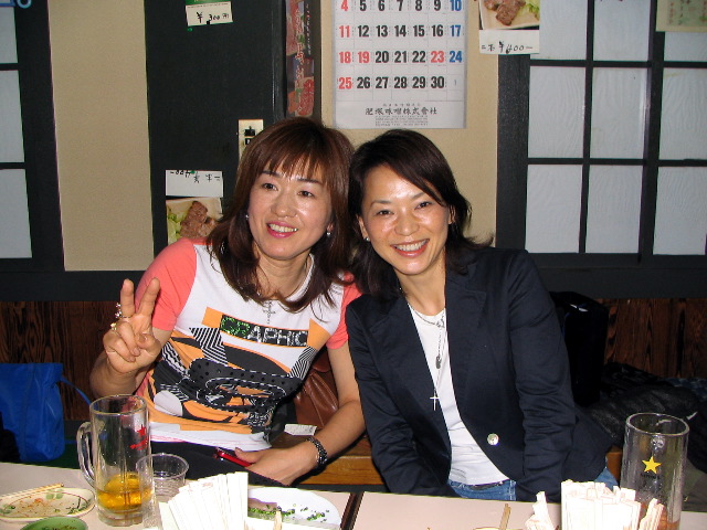 ２トップ