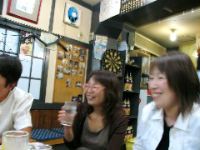 あはは