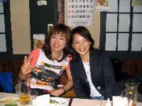 ２トップ