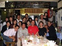集合っ（５）