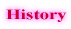 Topics