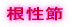 �����