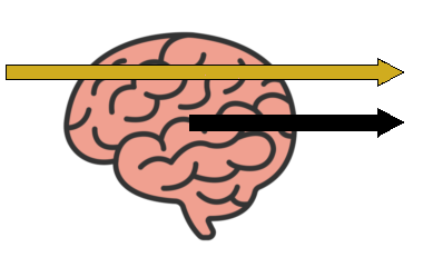 潜在・顕在意識