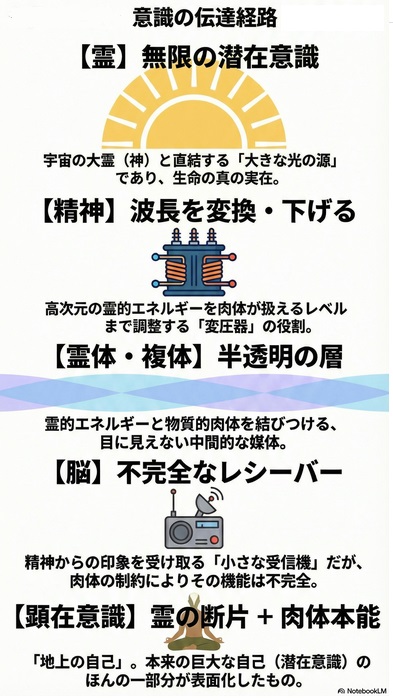 エネルギー変換