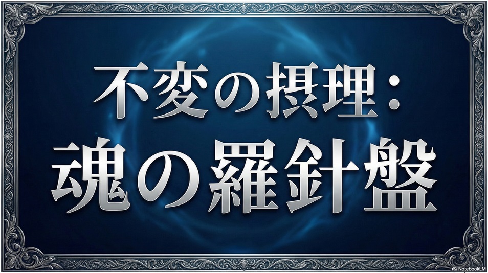 羅針盤
