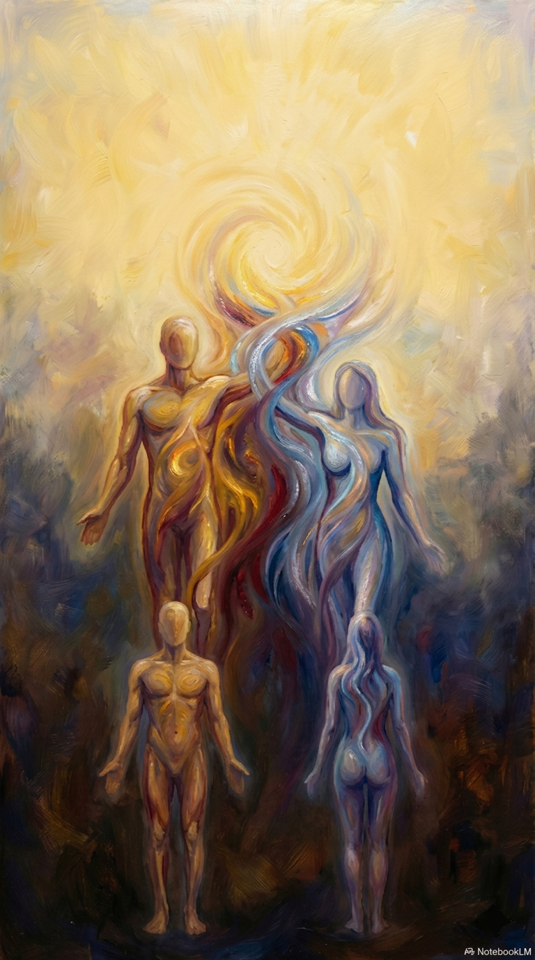 性（セックス）