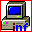 Setup inf Make