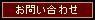₢킹