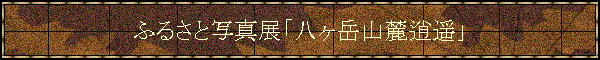 ӂ邳Ǝʐ^WuxR[疗yv