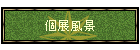 Wi