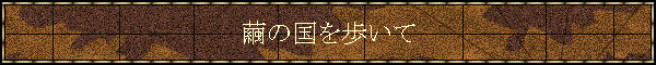 ̍