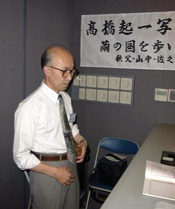 ten01.jpg (22025 oCg)