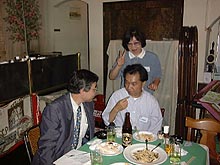 ten13.jpg (22008 oCg)