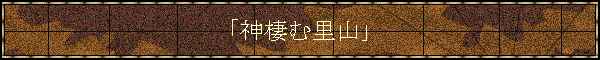 u_ޗRv