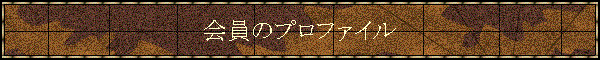 ̃vt@C