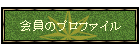 ̃vt@C