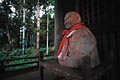 クリックで大きい画像が表示されます。