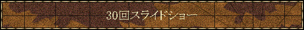 30XChV[