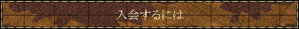 ɂ