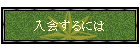 ɂ