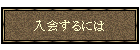ɂ